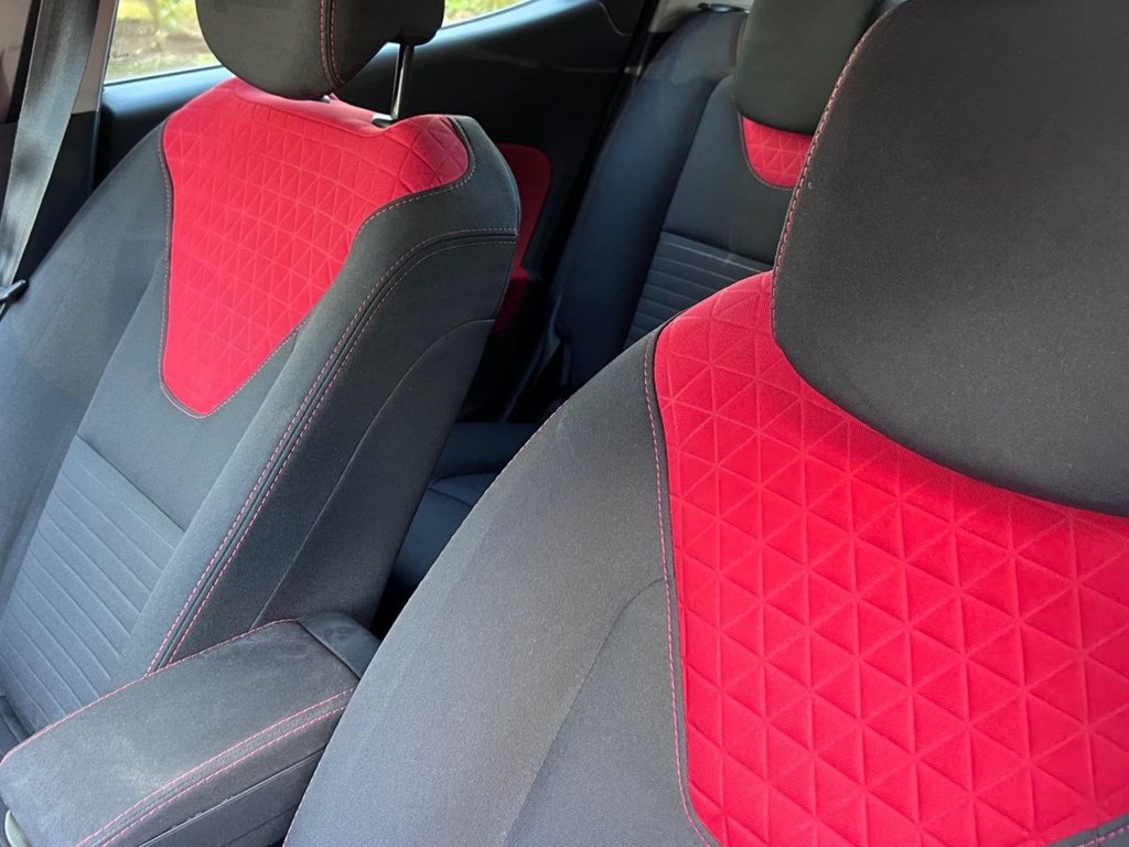 Used Renault Clio 2015 for sale - 77636815: Photo 9