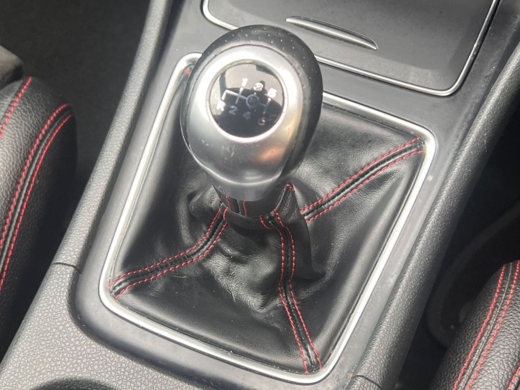 Used Mercedes-Benz GLA 2017 for sale - 76453967: Photo 16