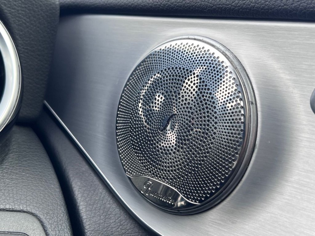 Used Mercedes-Benz GLC 2022 for sale - 77499097: Photo 23