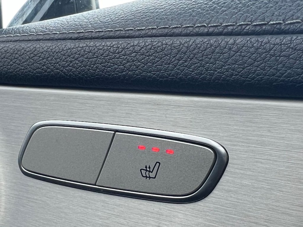 Used Mercedes-Benz GLC 2022 for sale - 77499097: Photo 24