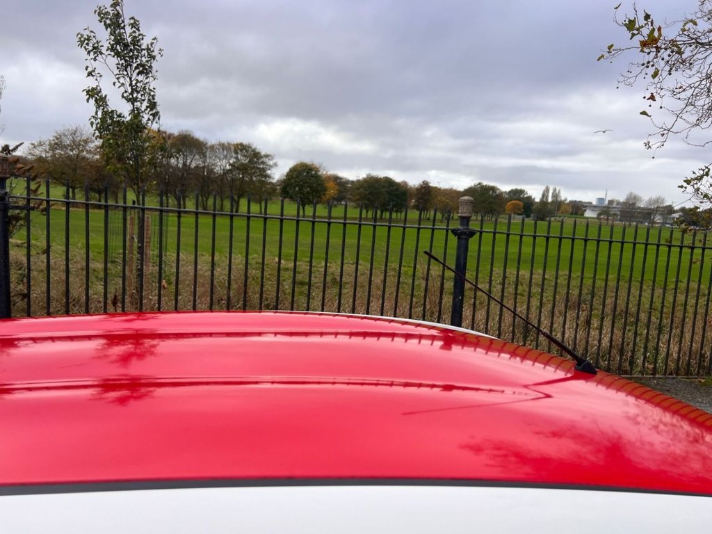 Used Toyota AYGO 2017 for sale - 76386298: Photo 12