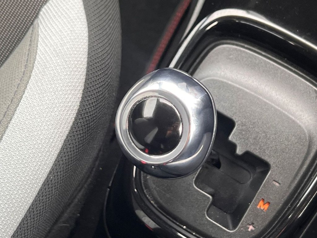 Used Toyota AYGO 2017 for sale - 76386298: Photo 23