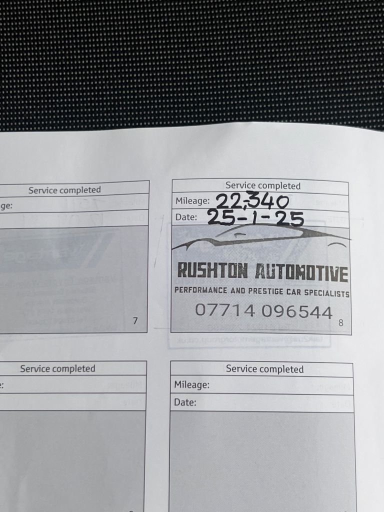 Used Toyota AYGO 2017 for sale - 76386298: Photo 32