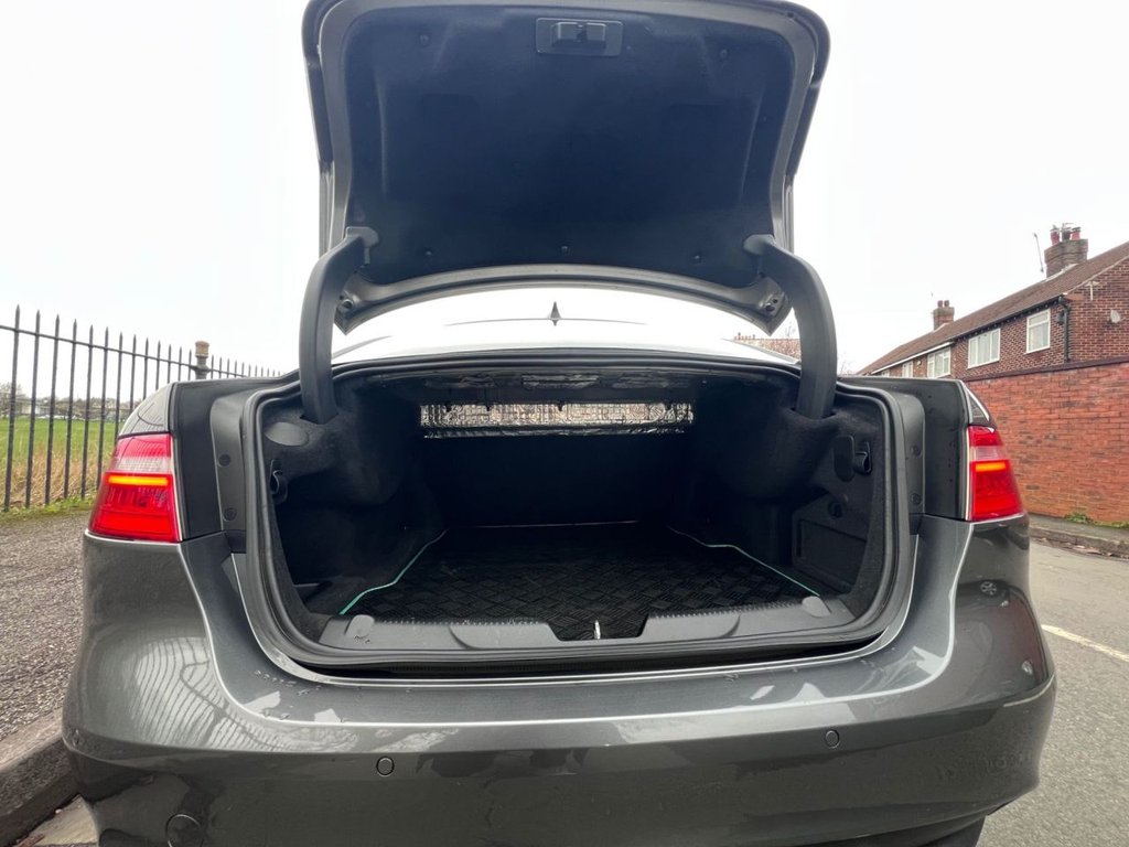 Used Jaguar XE 2017 for sale - 77642822: Photo 14