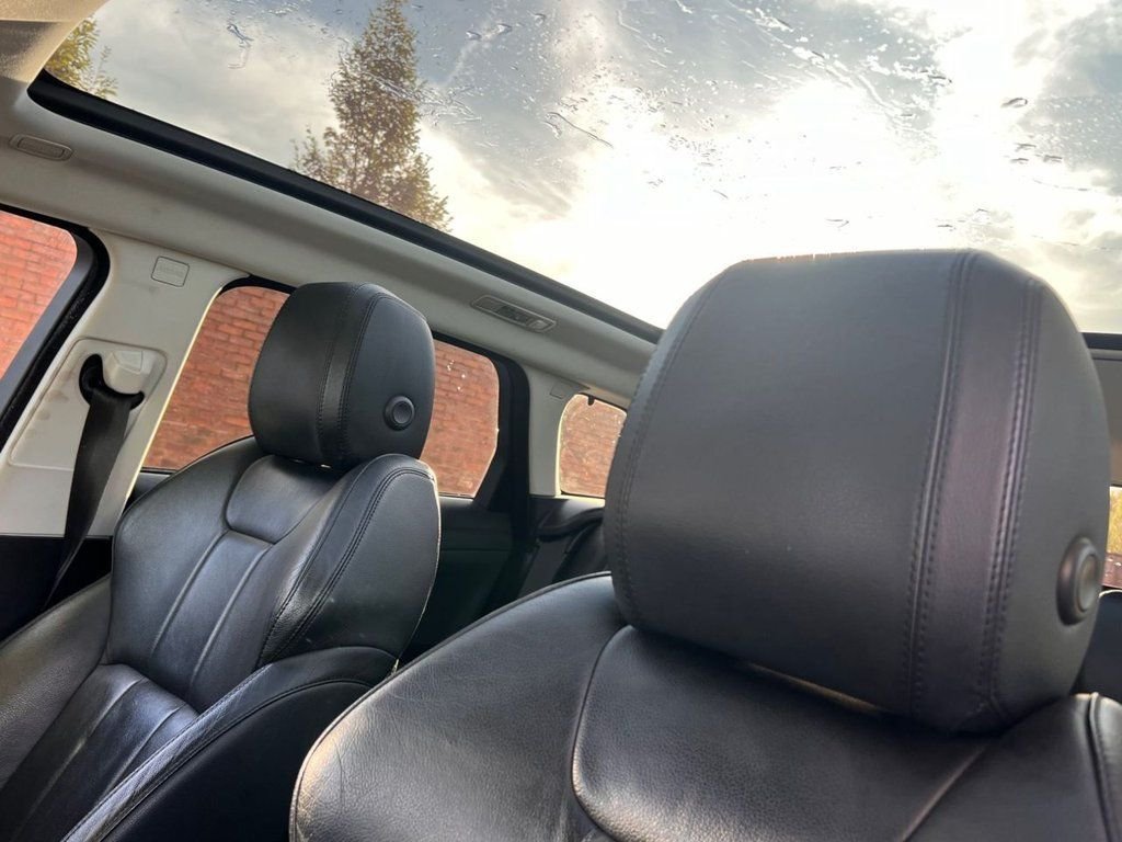 Used Land Rover Range Rover Evoque 2017 for sale - 77165923: Photo 12