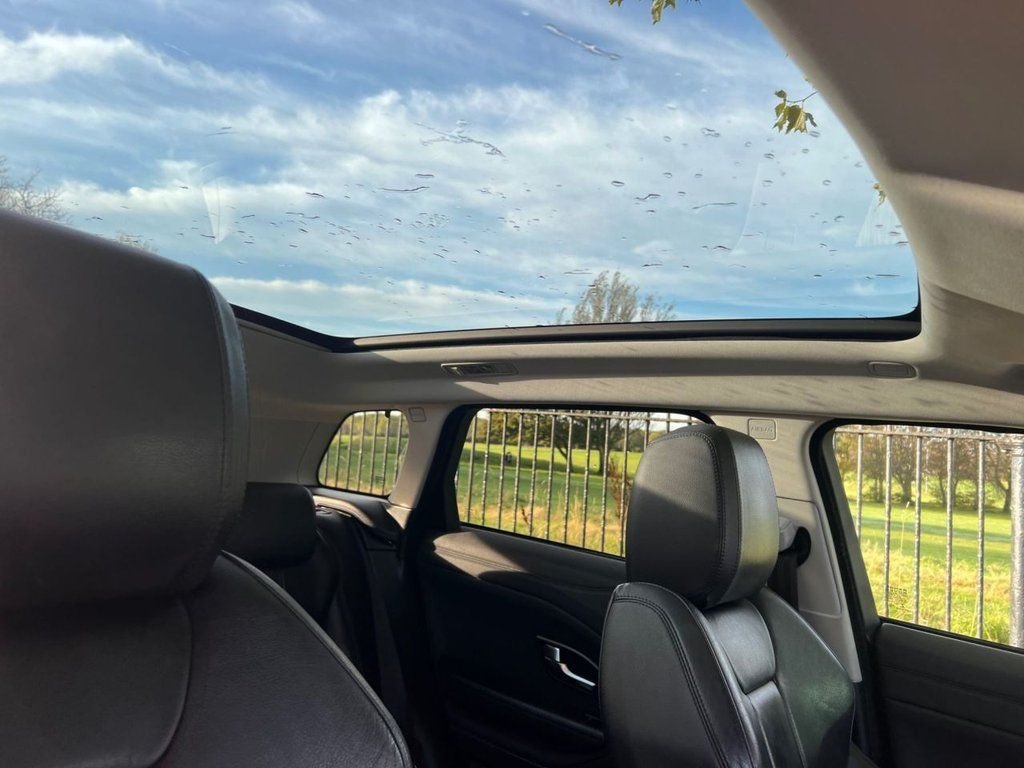 Used Land Rover Range Rover Evoque 2017 for sale - 77165923: Photo 18