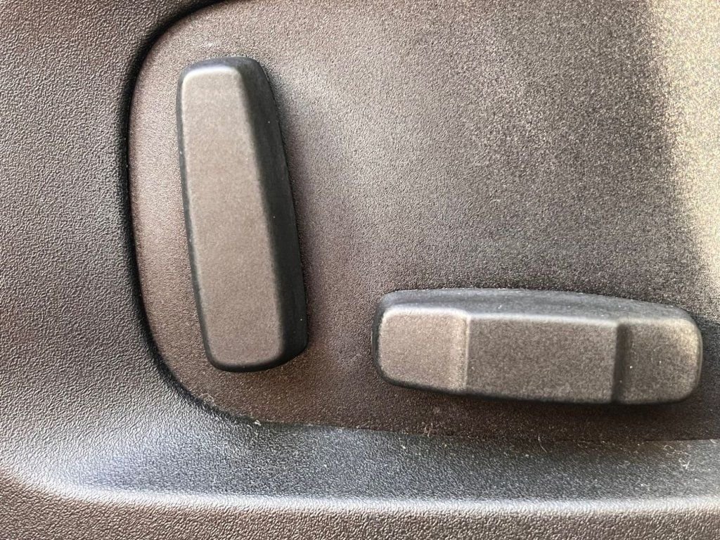 Used Land Rover Range Rover Evoque 2017 for sale - 77165923: Photo 20