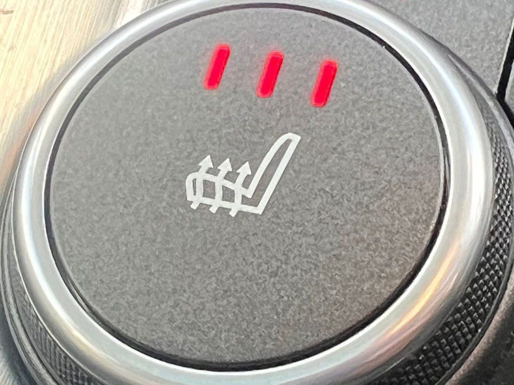 Used Land Rover Range Rover Evoque 2017 for sale - 77165923: Photo 21