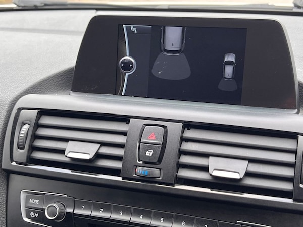 Used BMW 1 Series 2014 for sale - 76312986: Photo 20