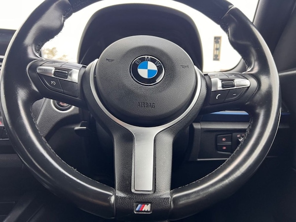 Used BMW 1 Series 2014 for sale - 76312986: Photo 25