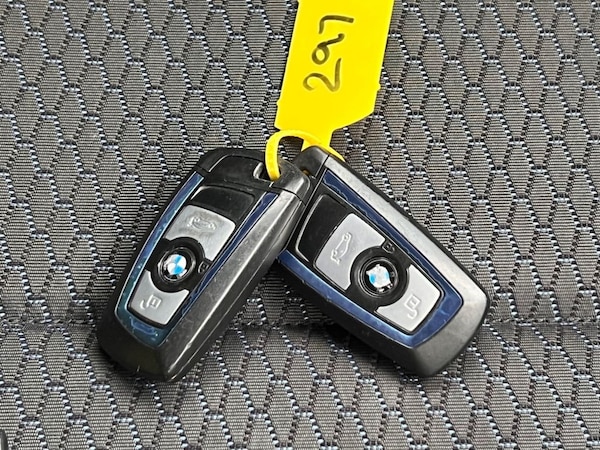 Used BMW 1 Series 2014 for sale - 76312986: Photo 28