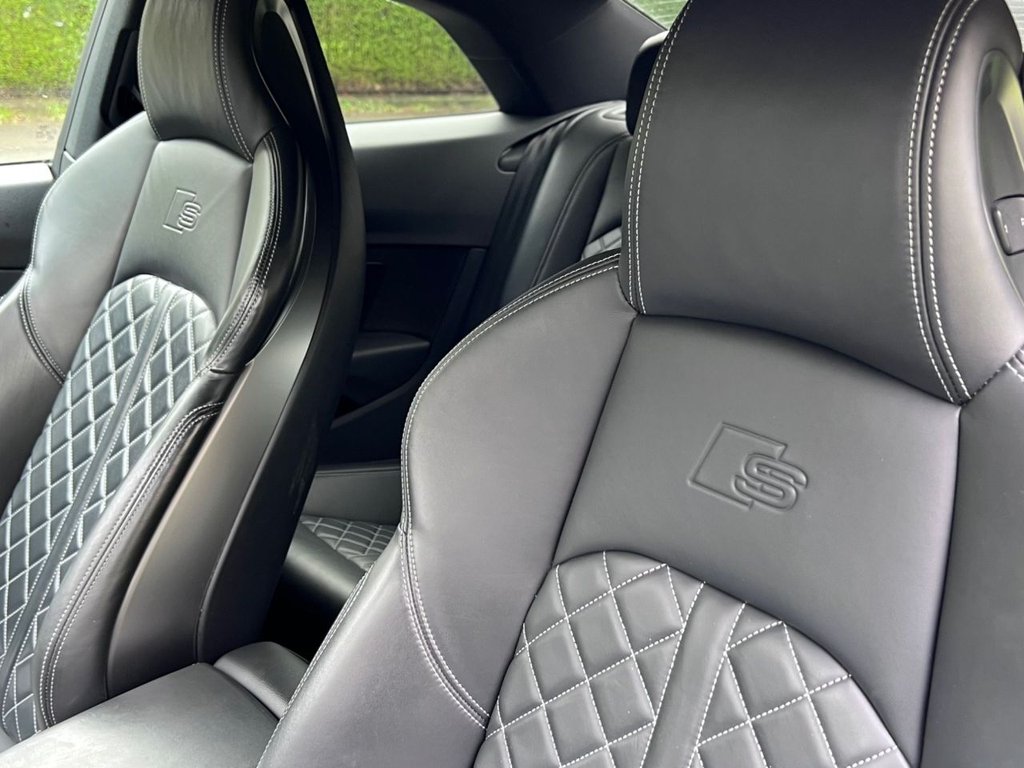 Used Audi A5 2017 for sale - 78056117: Photo 15