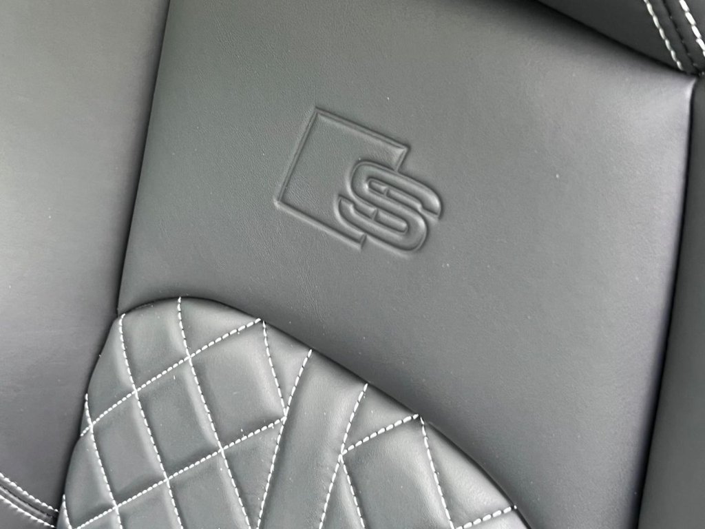 Used Audi A5 2017 for sale - 78056117: Photo 16