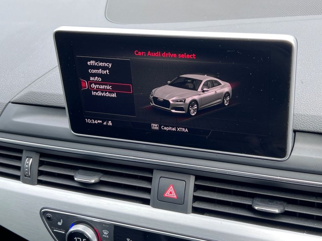 Used Audi A5 2017 for sale - 78056117: Photo 27