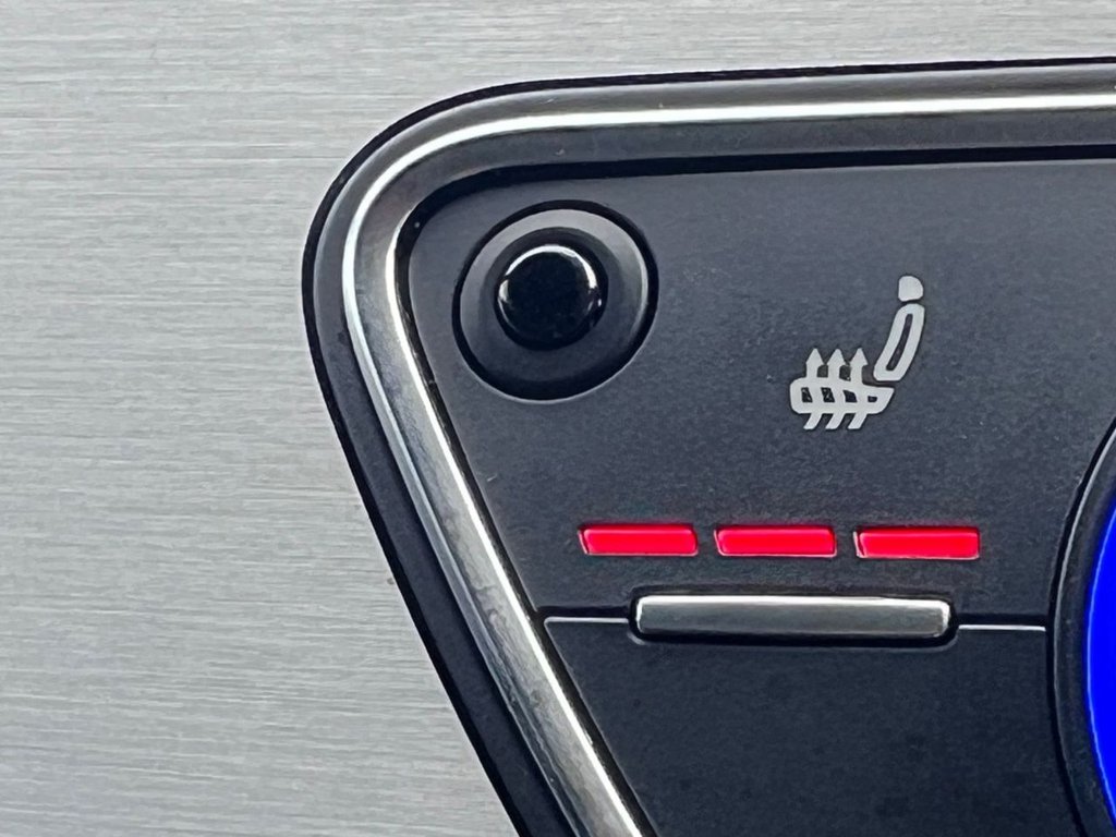 Used Audi A5 2017 for sale - 78056117: Photo 30