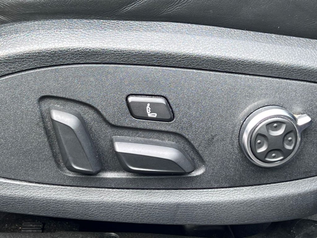 Used Audi A5 2017 for sale - 78056117: Photo 31