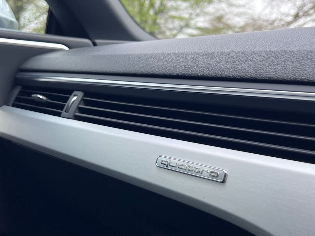 Used Audi A5 2017 for sale - 78056117: Photo 35