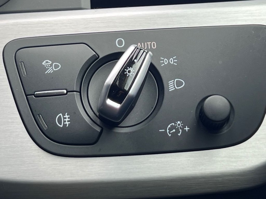 Used Audi A5 2017 for sale - 78056117: Photo 36