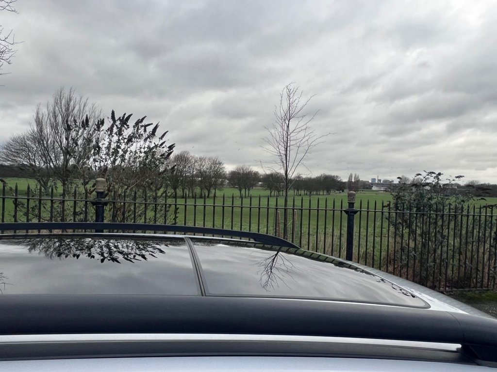 Used Ford Kuga 2018 for sale - 77301766: Photo 12