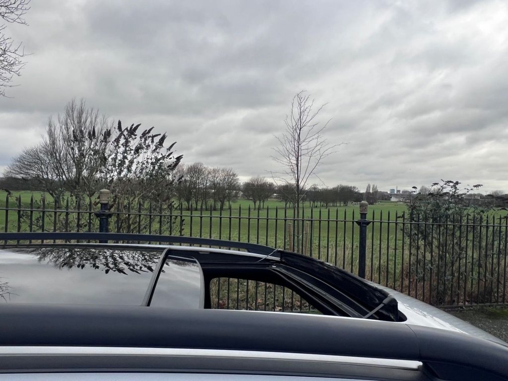 Used Ford Kuga 2018 for sale - 77301766: Photo 13