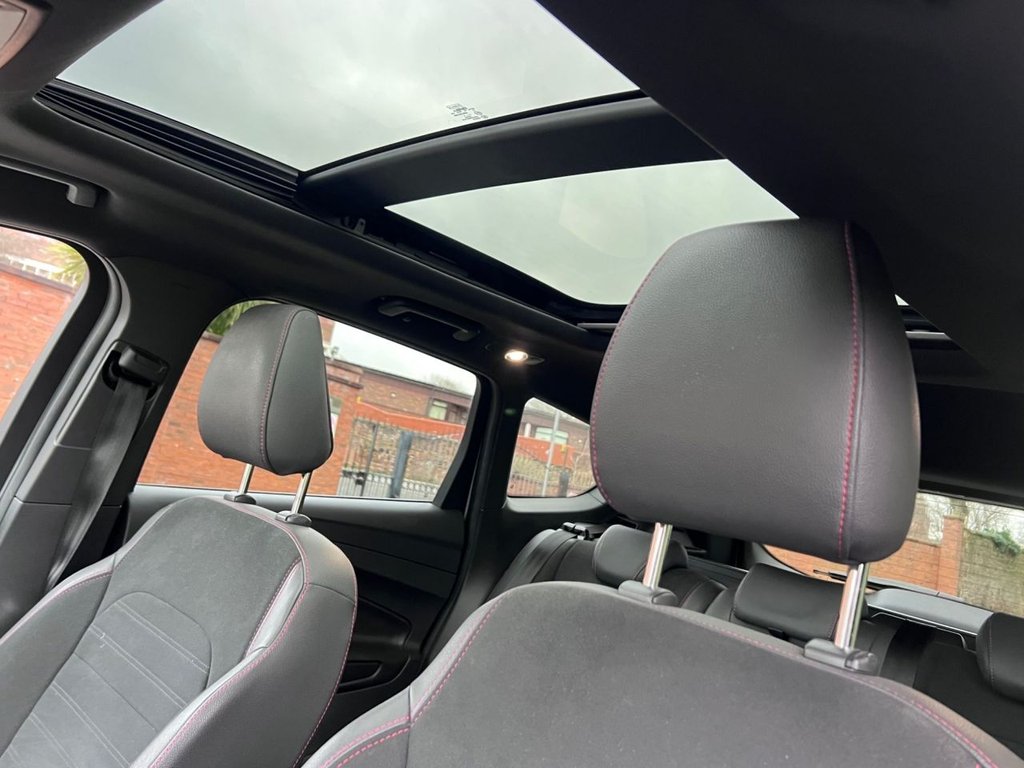 Used Ford Kuga 2018 for sale - 77301766: Photo 2