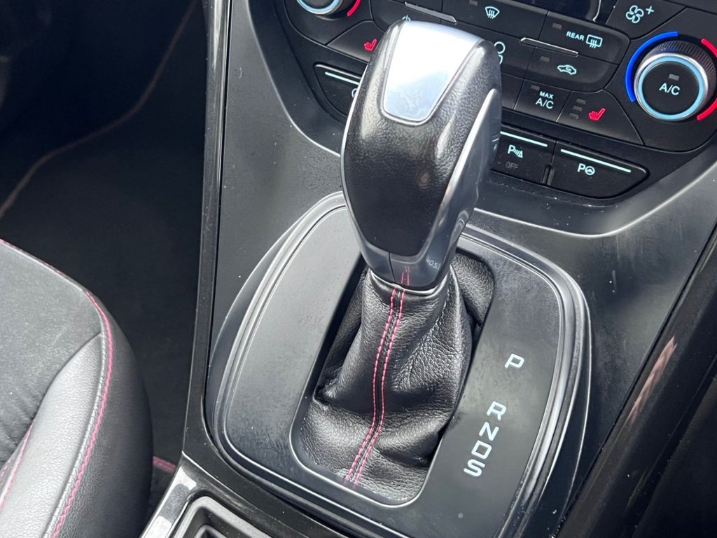 Used Ford Kuga 2018 for sale - 77301766: Photo 21