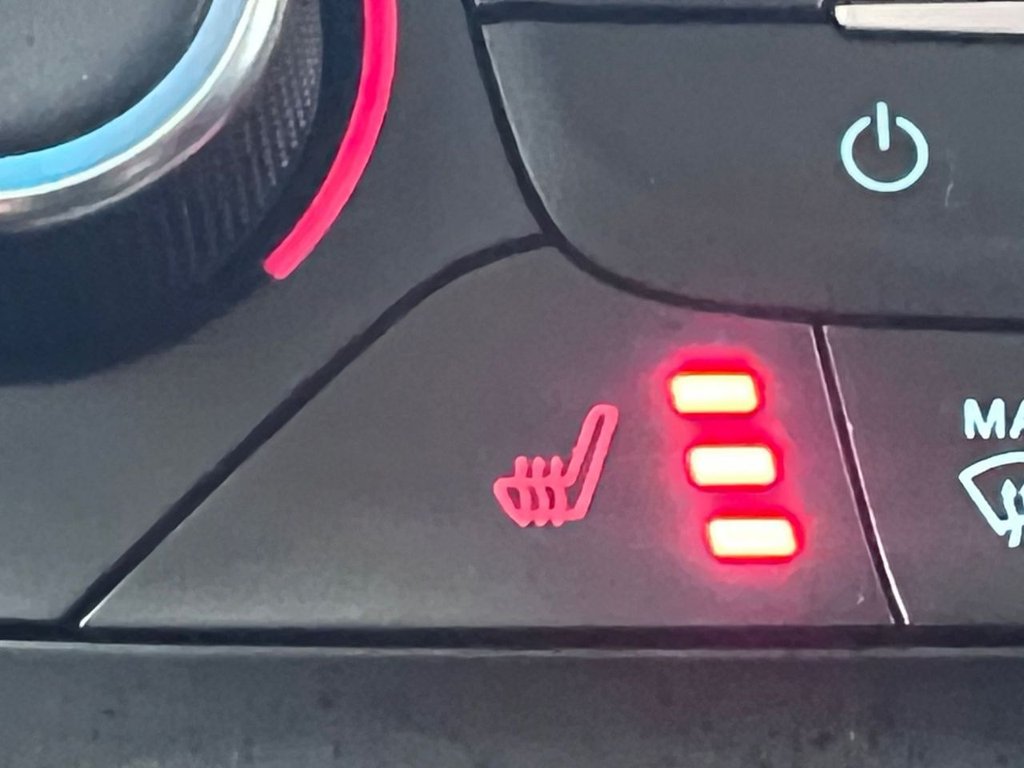 Used Ford Kuga 2018 for sale - 77301766: Photo 23