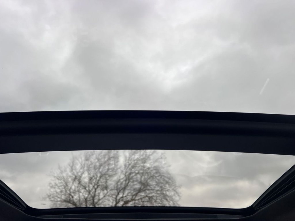 Used Ford Kuga 2018 for sale - 77301766: Photo 24