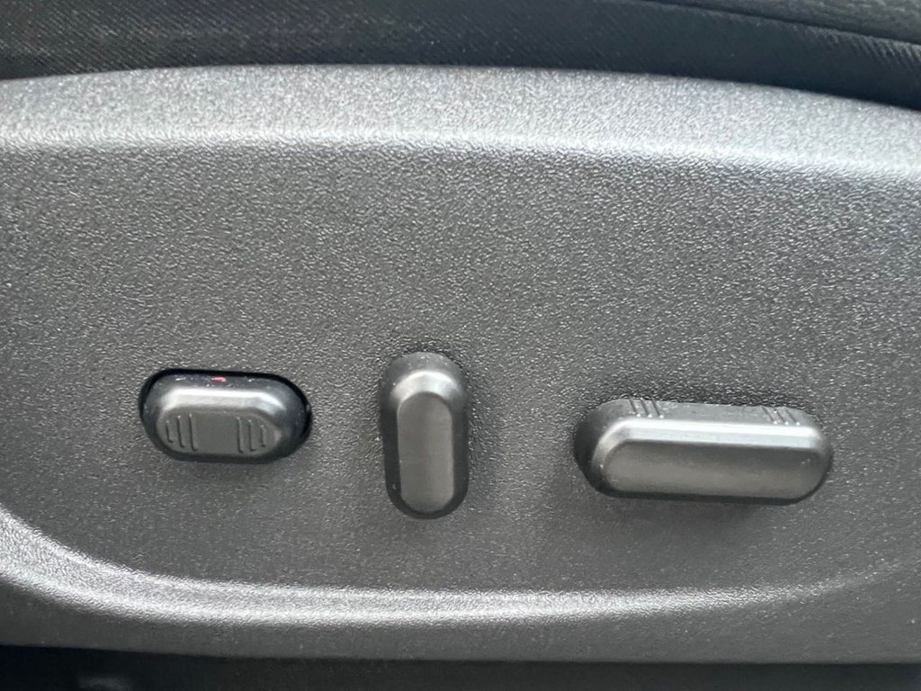 Used Ford Kuga 2018 for sale - 77301766: Photo 25