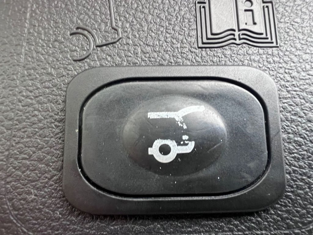 Used Ford Kuga 2018 for sale - 77301766: Photo 26