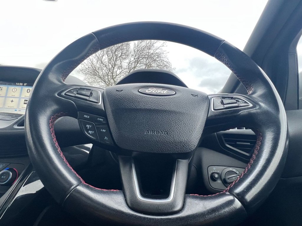 Used Ford Kuga 2018 for sale - 77301766: Photo 30