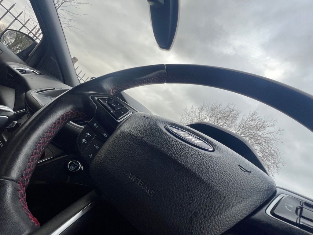 Used Ford Kuga 2018 for sale - 77301766: Photo 31