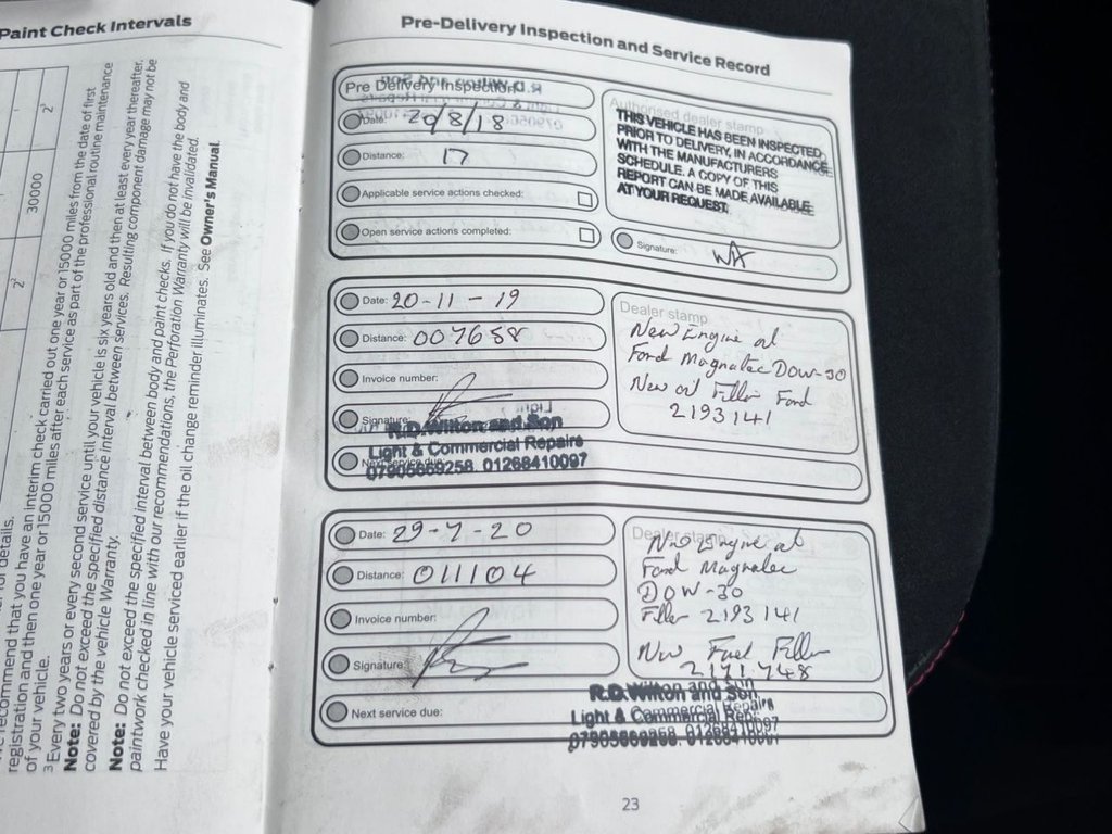 Used Ford Kuga 2018 for sale - 77301766: Photo 33