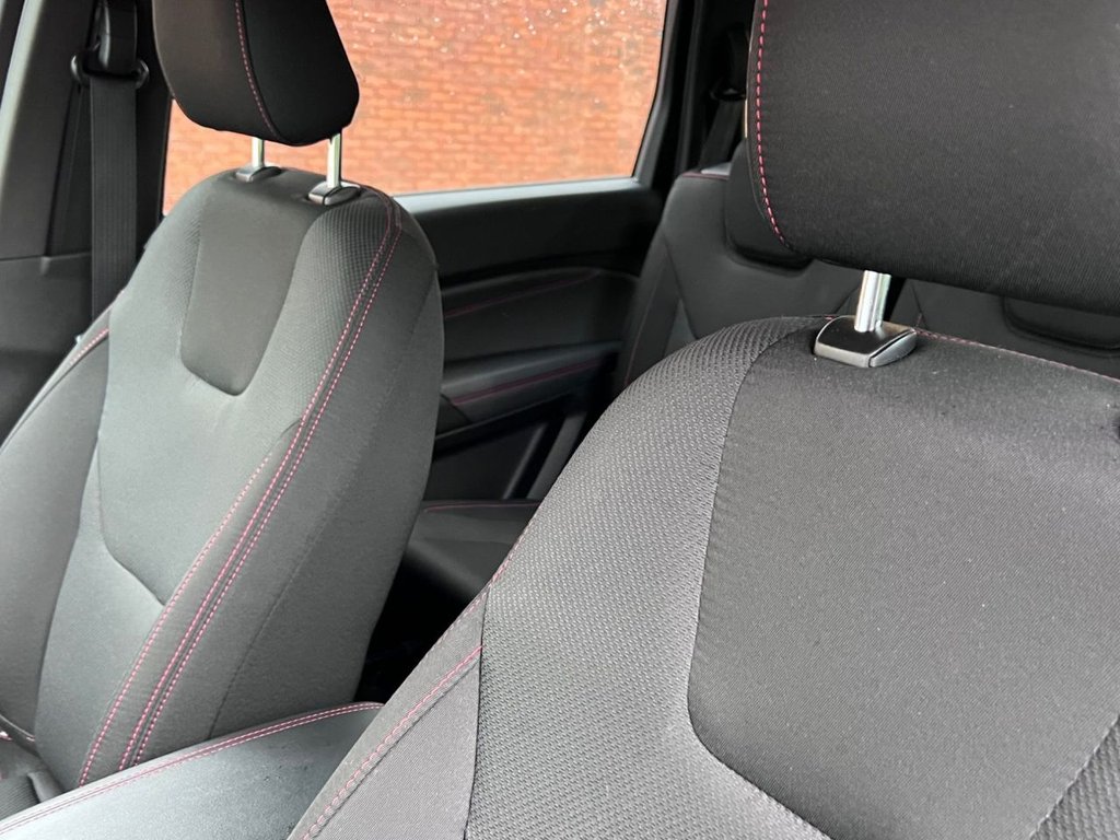 Used Ford S-Max 2018 for sale - 78181072: Photo 11