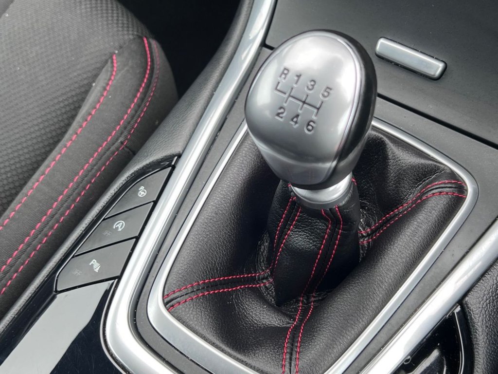 Used Ford S-Max 2018 for sale - 78181072: Photo 21