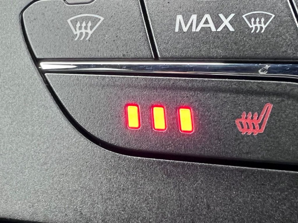 Used Ford S-Max 2018 for sale - 78181072: Photo 24