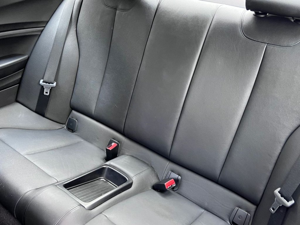 Used BMW 2 Series 2014 for sale - 77369837: Photo 13