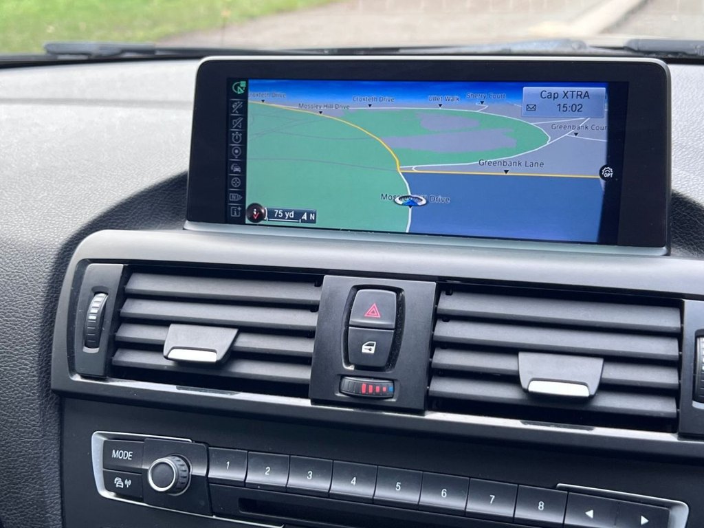 Used BMW 2 Series 2014 for sale - 77369837: Photo 16