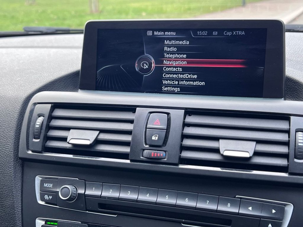 Used BMW 2 Series 2014 for sale - 77369837: Photo 17