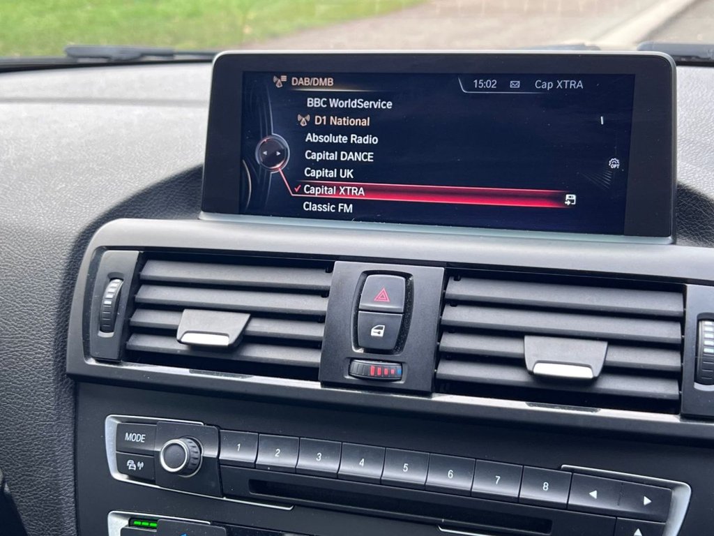 Used BMW 2 Series 2014 for sale - 77369837: Photo 18