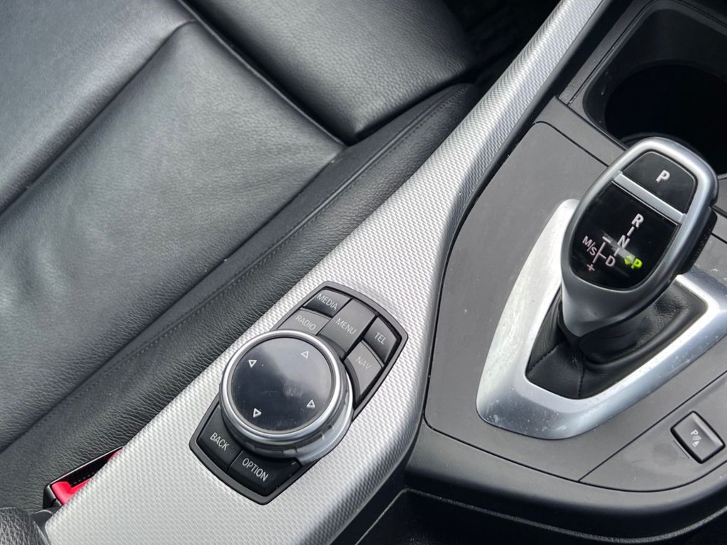 Used BMW 2 Series 2014 for sale - 77369837: Photo 19