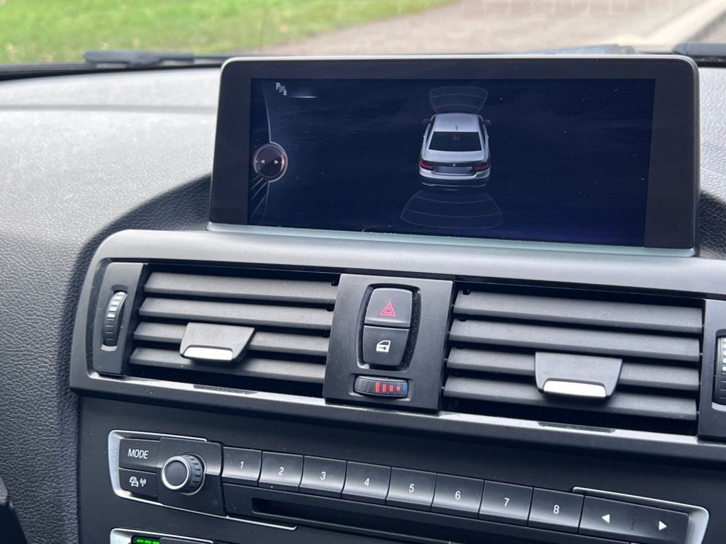 Used BMW 2 Series 2014 for sale - 77369837: Photo 20