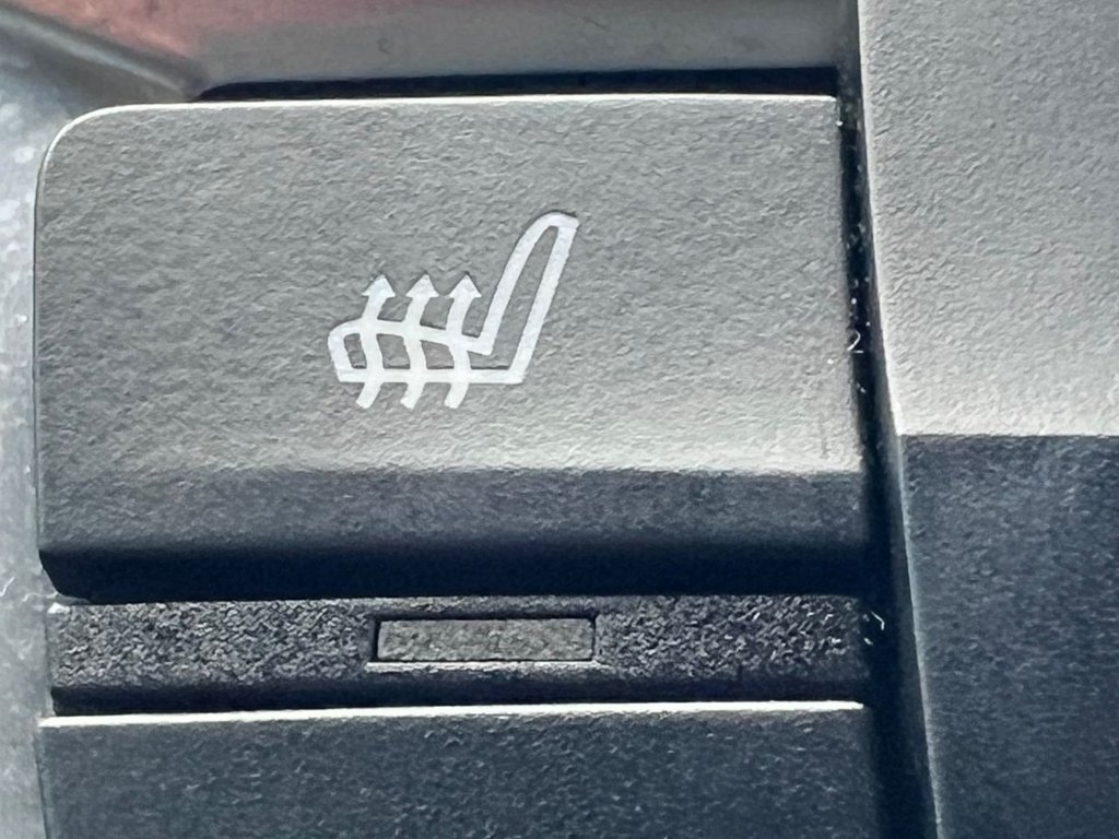 Used BMW 2 Series 2014 for sale - 77369837: Photo 21