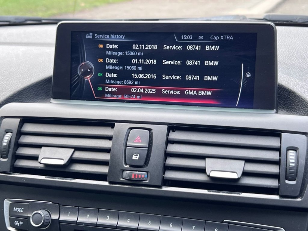 Used BMW 2 Series 2014 for sale - 77369837: Photo 22