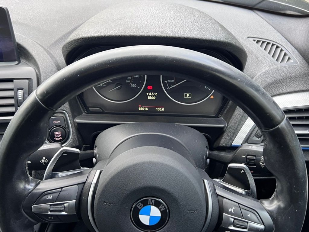 Used BMW 2 Series 2014 for sale - 77369837: Photo 24