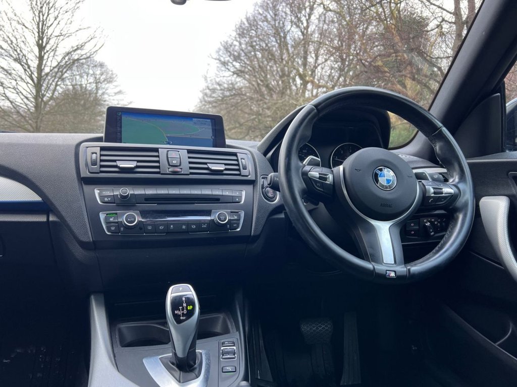 Used BMW 2 Series 2014 for sale - 77369837: Photo 25