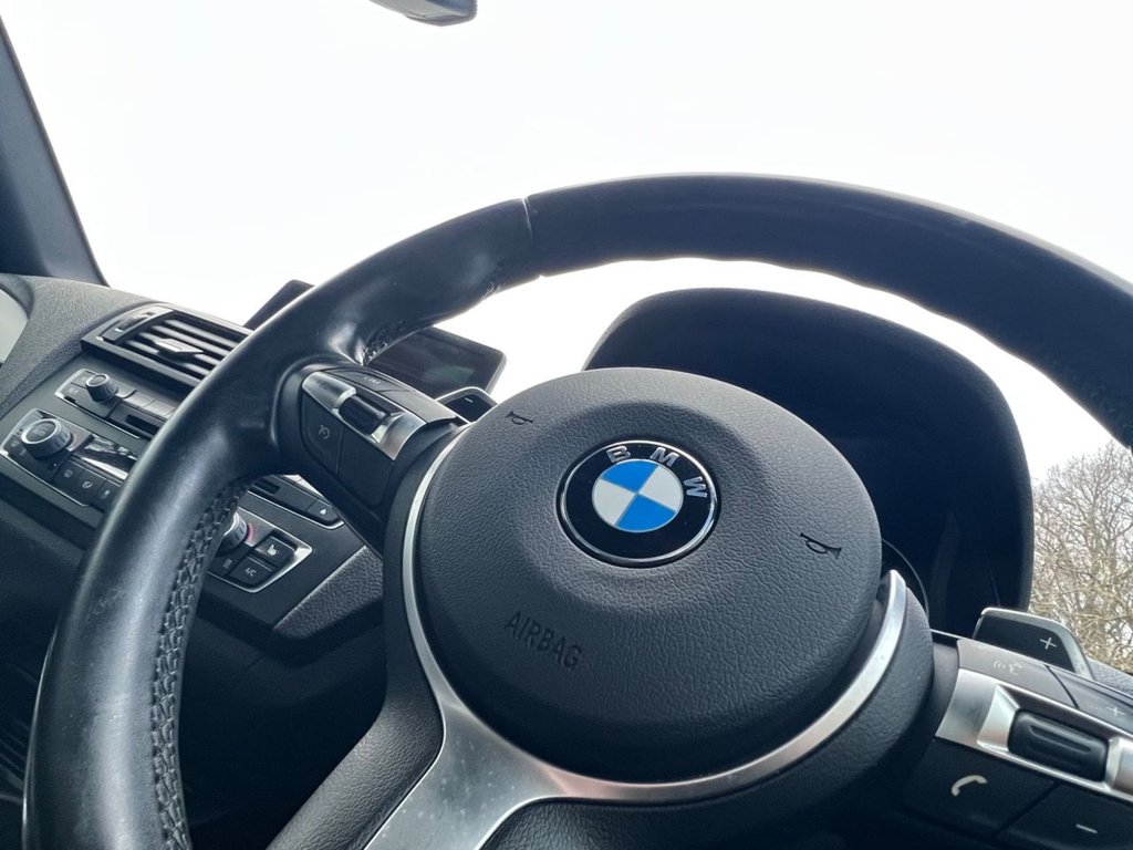 Used BMW 2 Series 2014 for sale - 77369837: Photo 27