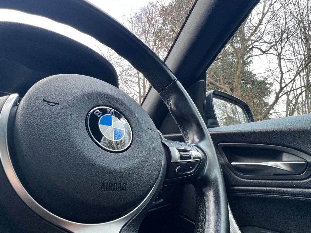 Used BMW 2 Series 2014 for sale - 77369837: Photo 28