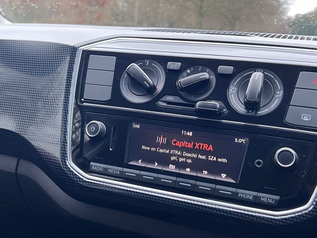 Used Volkswagen up! 2018 for sale - 77451773: Photo 19