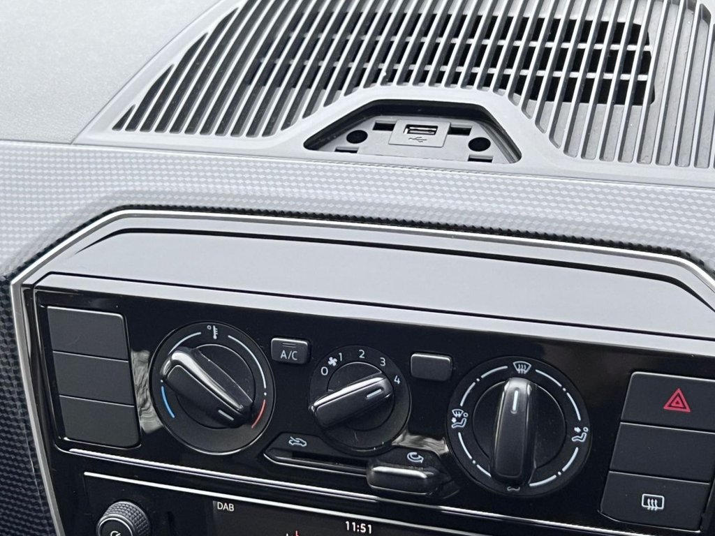 Used Volkswagen up! 2018 for sale - 77451773: Photo 20